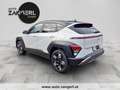 Hyundai KONA (SX2) GO Plus 1.6 T-GDI 4WD DCT k5bu3-OP2 Schwarz - thumbnail 6