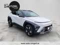 Hyundai KONA (SX2) GO Plus 1.6 T-GDI 4WD DCT k5bu3-OP2 Schwarz - thumbnail 3