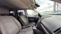 Land Rover Freelander 2 TD4 E 2.2| AUTOMATIK | NAVI | KLIMA Argent - thumbnail 12