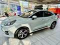 Ford Puma ST-Line Komfort-Paket/Winter-Paket/GARANTIESCHUTZB Grijs - thumbnail 4