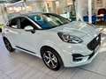 Ford Puma ST-Line Komfort-Paket/Winter-Paket/GARANTIESCHUTZB Grijs - thumbnail 6