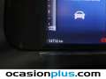Opel Corsa 1.2T XHL S/S GS 100 Gris - thumbnail 10