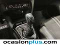 Opel Corsa 1.2T XHL S/S GS 100 Gris - thumbnail 5