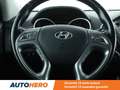 Hyundai iX35 1.6 Classic 2WD Blauw - thumbnail 5