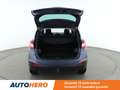 Hyundai iX35 1.6 Classic 2WD Blauw - thumbnail 24