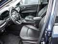 Jeep Compass S Plug-In Hybrid 4WD Navi Soundsystem 360 Kamera L Blau - thumbnail 10