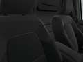 Renault Kangoo E-TECH Advance 44 kWh | Cruise control en snelheidsbegren Wit - thumbnail 14