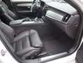 Volvo V90 Cross Country V90 B5 Cross Country Ultimate AWD,B&W,SD,Headup Weiß - thumbnail 16