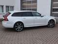 Volvo V90 Cross Country V90 B5 Cross Country Ultimate AWD,B&W,SD,Headup Weiß - thumbnail 20