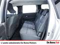Dacia Jogger 1.0 tce comfort 110cv Argent - thumbnail 8
