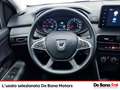 Dacia Jogger 1.0 tce comfort 110cv Argent - thumbnail 10
