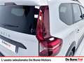 Dacia Jogger 1.0 tce comfort 110cv Argent - thumbnail 16