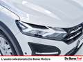 Dacia Jogger 1.0 tce comfort 110cv Argent - thumbnail 18