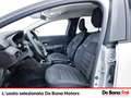 Dacia Jogger 1.0 tce comfort 110cv Argent - thumbnail 7