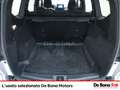 Dacia Jogger 1.0 tce comfort 110cv Argent - thumbnail 15