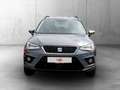 SEAT Arona 1.0 TSI Style LED+LM+PDC+SHZ+Winterp. Grau - thumbnail 4
