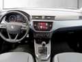 SEAT Arona 1.0 TSI Style LED+LM+PDC+SHZ+Winterp. Grau - thumbnail 12