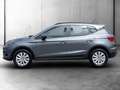 SEAT Arona 1.0 TSI Style LED+LM+PDC+SHZ+Winterp. Grau - thumbnail 6