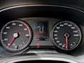 SEAT Arona 1.0 TSI Style LED+LM+PDC+SHZ+Winterp. Grau - thumbnail 14