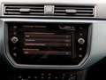 SEAT Arona 1.0 TSI Style LED+LM+PDC+SHZ+Winterp. Grau - thumbnail 21