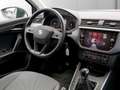 SEAT Arona 1.0 TSI Style LED+LM+PDC+SHZ+Winterp. Grau - thumbnail 13