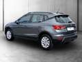 SEAT Arona 1.0 TSI Style LED+LM+PDC+SHZ+Winterp. Grau - thumbnail 5