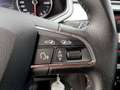 SEAT Arona 1.0 TSI Style LED+LM+PDC+SHZ+Winterp. Grau - thumbnail 17