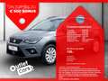 SEAT Arona 1.0 TSI Style LED+LM+PDC+SHZ+Winterp. Grau - thumbnail 1