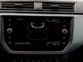 SEAT Arona 1.0 TSI Style LED+LM+PDC+SHZ+Winterp. Grau - thumbnail 20