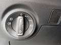 SEAT Arona 1.0 TSI Style LED+LM+PDC+SHZ+Winterp. Grau - thumbnail 10