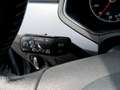 SEAT Arona 1.0 TSI Style LED+LM+PDC+SHZ+Winterp. Grau - thumbnail 16