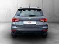 SEAT Arona 1.0 TSI Style LED+LM+PDC+SHZ+Winterp. Grau - thumbnail 7