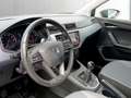 SEAT Arona 1.0 TSI Style LED+LM+PDC+SHZ+Winterp. Grau - thumbnail 11
