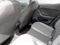 SEAT Arona 1.0 TSI Style LED+LM+PDC+SHZ+Winterp. Grau - thumbnail 23