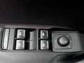 SEAT Arona 1.0 TSI Style LED+LM+PDC+SHZ+Winterp. Grau - thumbnail 8