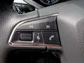 SEAT Arona 1.0 TSI Style LED+LM+PDC+SHZ+Winterp. Grau - thumbnail 15