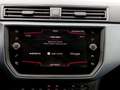 SEAT Arona 1.0 TSI Style LED+LM+PDC+SHZ+Winterp. Grau - thumbnail 19
