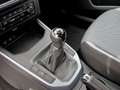SEAT Arona 1.0 TSI Style LED+LM+PDC+SHZ+Winterp. Grau - thumbnail 22