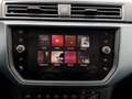 SEAT Arona 1.0 TSI Style LED+LM+PDC+SHZ+Winterp. Grau - thumbnail 18