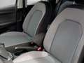SEAT Arona 1.0 TSI Style LED+LM+PDC+SHZ+Winterp. Grau - thumbnail 9
