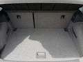 SEAT Arona 1.0 TSI Style LED+LM+PDC+SHZ+Winterp. Grau - thumbnail 24