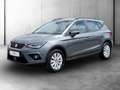 SEAT Arona 1.0 TSI Style LED+LM+PDC+SHZ+Winterp. Grau - thumbnail 2