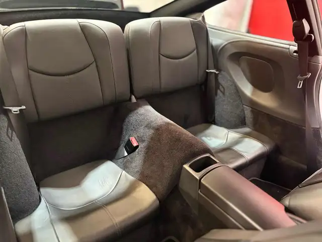 Porsche 911 view 15