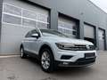 Volkswagen Tiguan Join 2.0TSI 4Motion,LED,Standhz,AID,Pano Zilver - thumbnail 1