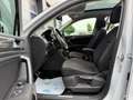 Volkswagen Tiguan Join 2.0TSI 4Motion,LED,Standhz,AID,Pano Zilver - thumbnail 15