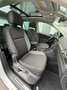 Volkswagen Tiguan Join 2.0TSI 4Motion,LED,Standhz,AID,Pano Zilver - thumbnail 16