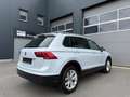 Volkswagen Tiguan Join 2.0TSI 4Motion,LED,Standhz,AID,Pano Zilver - thumbnail 5