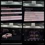 Volkswagen Tiguan Join 2.0TSI 4Motion,LED,Standhz,AID,Pano Zilver - thumbnail 10