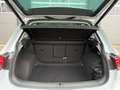 Volkswagen Tiguan Join 2.0TSI 4Motion,LED,Standhz,AID,Pano Zilver - thumbnail 9