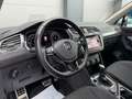 Volkswagen Tiguan Join 2.0TSI 4Motion,LED,Standhz,AID,Pano Zilver - thumbnail 13